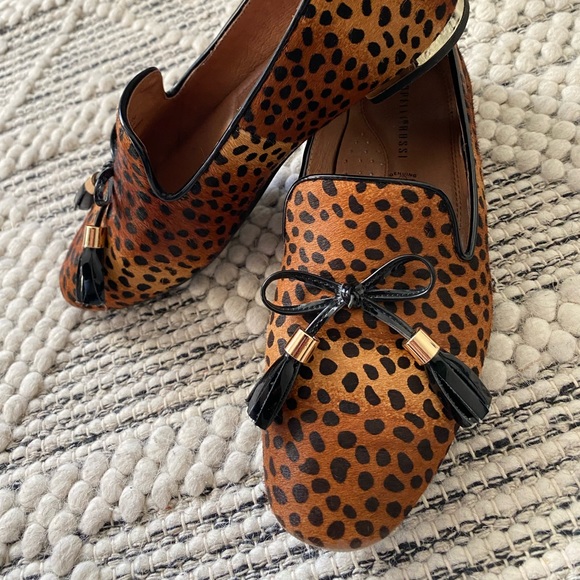 Capelli Rossi shoes - Picture 2 of 5